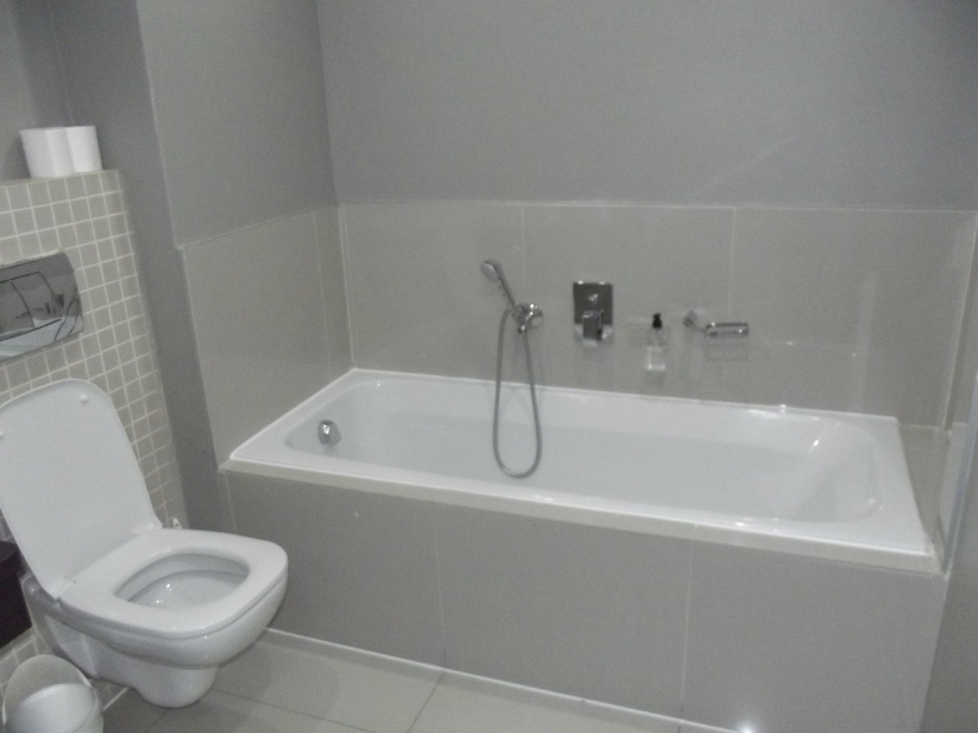 2 Bedroom Property for Sale in Waves Edge Western Cape